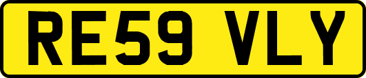 RE59VLY