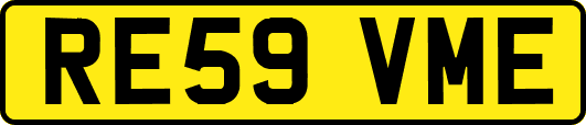 RE59VME