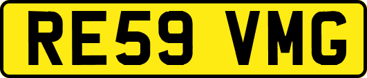 RE59VMG