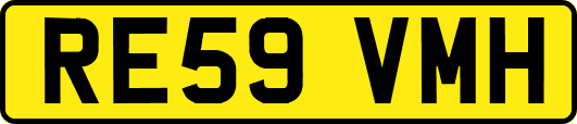 RE59VMH