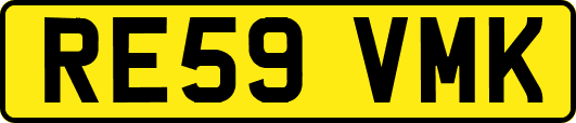 RE59VMK