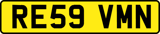 RE59VMN