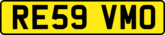 RE59VMO