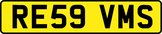 RE59VMS