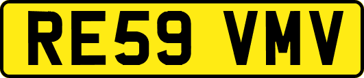 RE59VMV