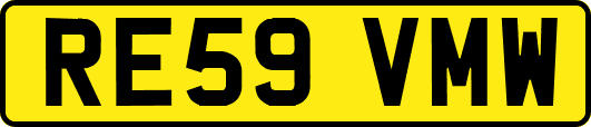 RE59VMW