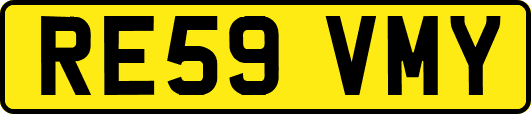 RE59VMY