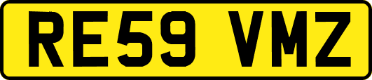 RE59VMZ