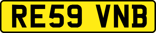 RE59VNB