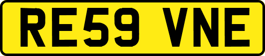 RE59VNE