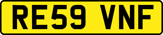 RE59VNF