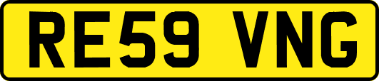 RE59VNG