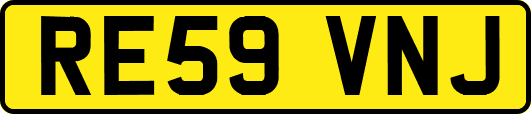 RE59VNJ