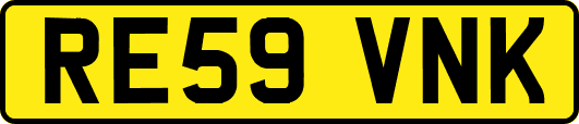 RE59VNK