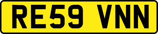 RE59VNN