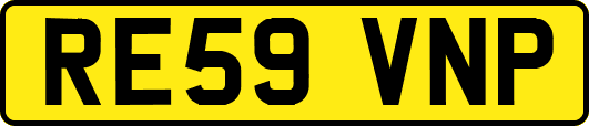 RE59VNP