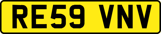 RE59VNV