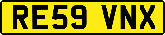 RE59VNX