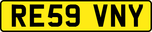 RE59VNY