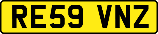 RE59VNZ