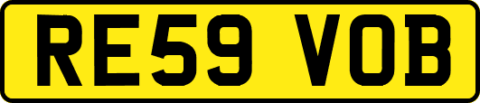 RE59VOB
