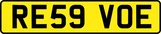 RE59VOE