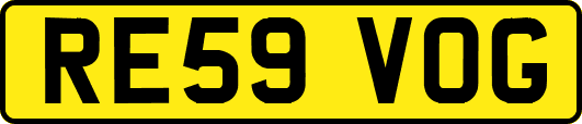 RE59VOG