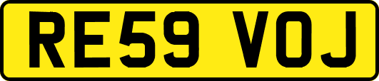 RE59VOJ
