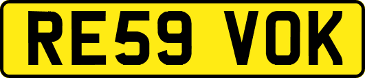 RE59VOK