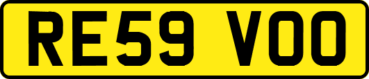 RE59VOO