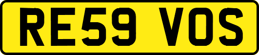 RE59VOS