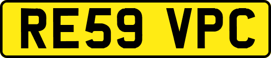RE59VPC