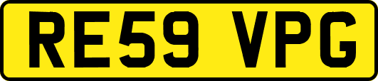 RE59VPG