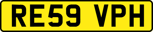 RE59VPH