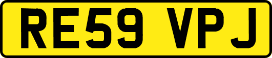 RE59VPJ