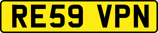RE59VPN