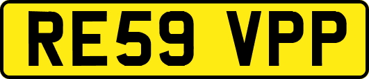 RE59VPP