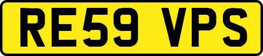 RE59VPS