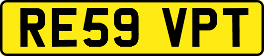 RE59VPT