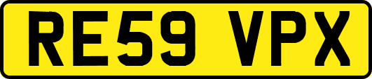 RE59VPX