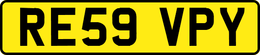 RE59VPY