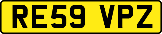 RE59VPZ