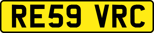 RE59VRC