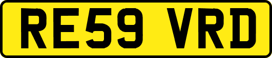RE59VRD