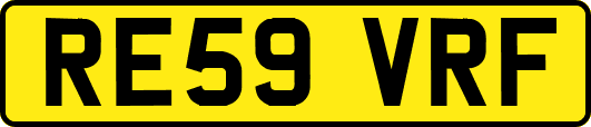 RE59VRF
