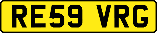 RE59VRG