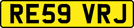 RE59VRJ