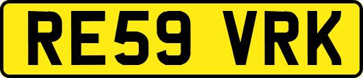 RE59VRK