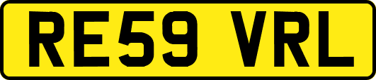 RE59VRL