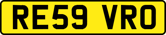 RE59VRO